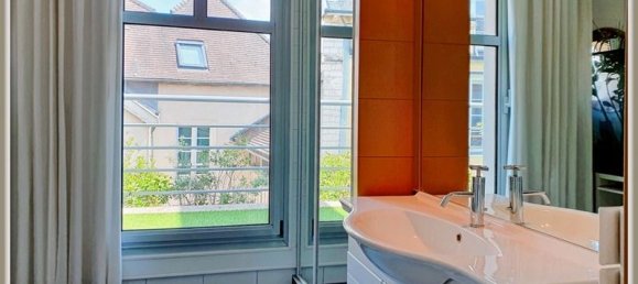 4 bedrooms House in Troyes, France No. 261242 16