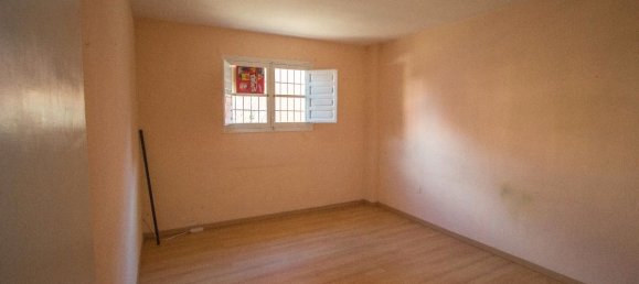 Propriété commerciale à Zamora, Spain 150m² No. 75592 3