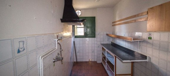 Propriété commerciale à Zamora, Spain 150m² No. 75592 4