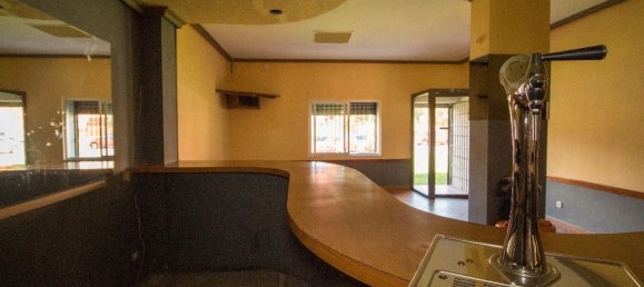 Propriété commerciale à Zamora, Spain 150m² No. 75592 5