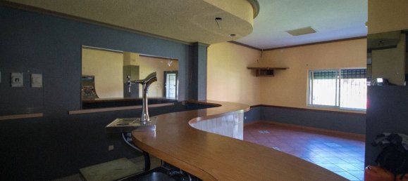 Propriété commerciale à Zamora, Spain 150m² No. 75592 7