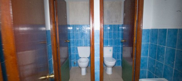 Propriété commerciale à Zamora, Spain 150m² No. 75592 2