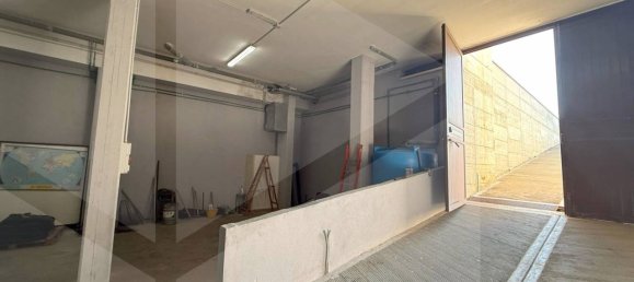 3 rooms Villa in Barletta, Italy No. 17908 9