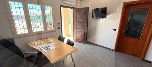 3 rooms Villa in Barletta, Italy No. 17908 21