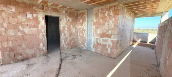 3 rooms Villa in Barletta, Italy No. 17908 18