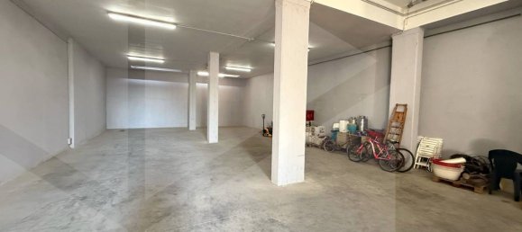 3 rooms Villa in Barletta, Italy No. 17908 8