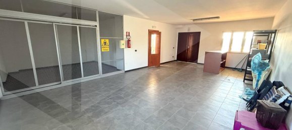 3 rooms Villa in Barletta, Italy No. 17908 20