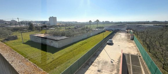 3 rooms Villa in Barletta, Italy No. 17908 16