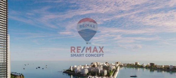 1 bedroom Apartment in Maritime City, UAE No. 47552 3