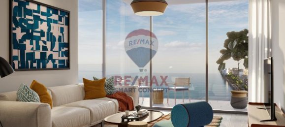 1 bedroom Apartment in Maritime City, UAE No. 47552 7