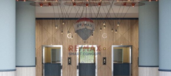 1 bedroom Apartment in Maritime City, UAE No. 47552 13