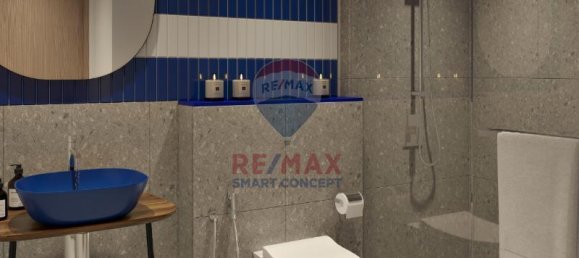 1 bedroom Apartment in Maritime City, UAE No. 47552 14