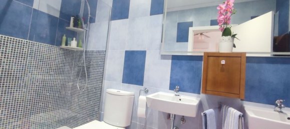 5 bedrooms House in Gea Y Truyols, Spain No. 169690 39