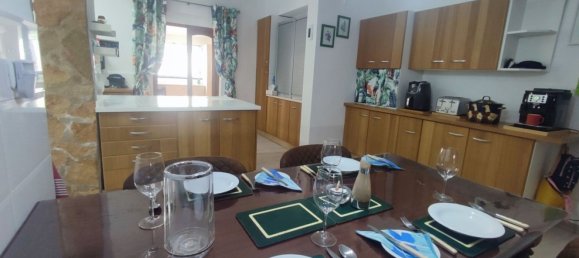 5 bedrooms House in Gea Y Truyols, Spain No. 169690 22