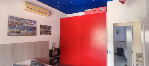 5 bedrooms House in Gea Y Truyols, Spain No. 169690 28