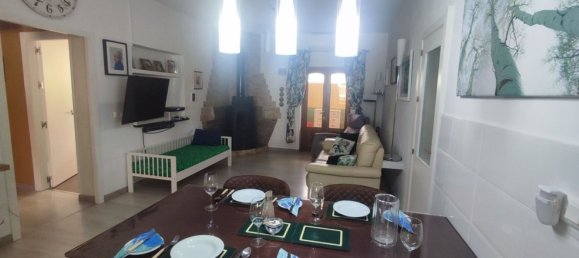 5 bedrooms House in Gea Y Truyols, Spain No. 169690 21