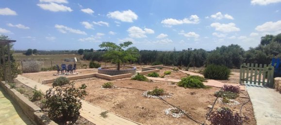 5 bedrooms House in Gea Y Truyols, Spain No. 169690 15