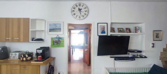 5 bedrooms House in Gea Y Truyols, Spain No. 169690 24