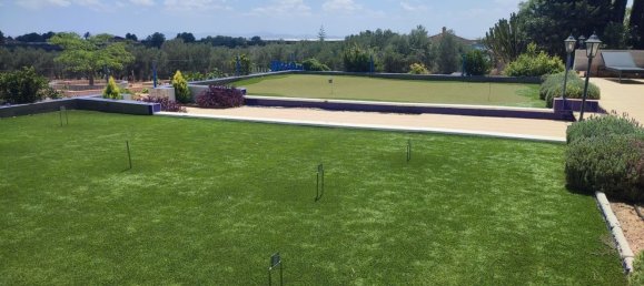 5 bedrooms House in Gea Y Truyols, Spain No. 169690 10