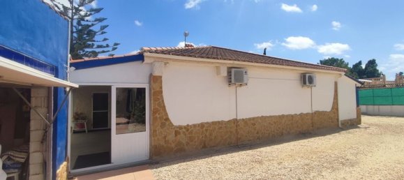5 bedrooms House in Gea Y Truyols, Spain No. 169690 8