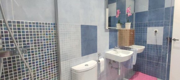 5 bedrooms House in Gea Y Truyols, Spain No. 169690 40