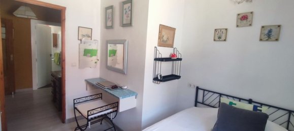 5 bedrooms House in Gea Y Truyols, Spain No. 169690 44