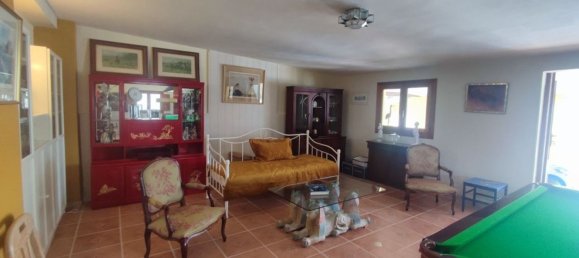 5 bedrooms House in Gea Y Truyols, Spain No. 169690 47