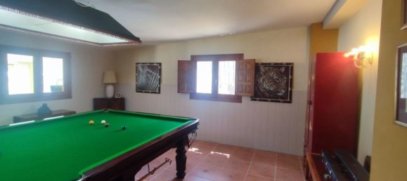 5 bedrooms House in Gea Y Truyols, Spain No. 169690 48