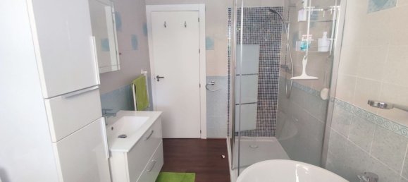 5 bedrooms House in Gea Y Truyols, Spain No. 169690 32