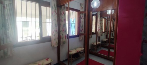 5 bedrooms House in Gea Y Truyols, Spain No. 169690 36