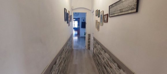 5 bedrooms House in Gea Y Truyols, Spain No. 169690 38