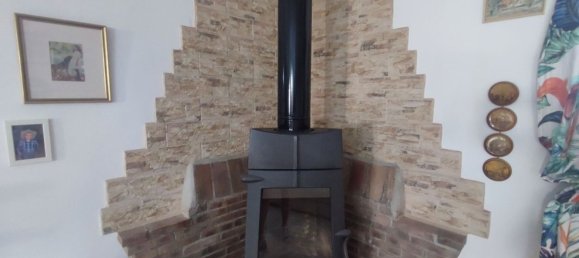 5 bedrooms House in Gea Y Truyols, Spain No. 169690 26