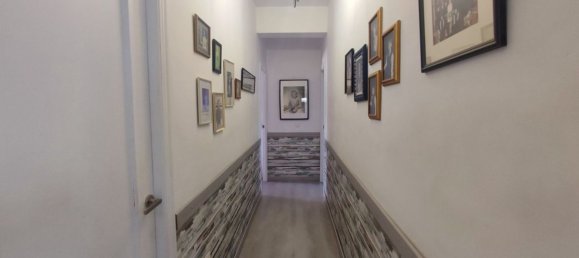 5 bedrooms House in Gea Y Truyols, Spain No. 169690 27