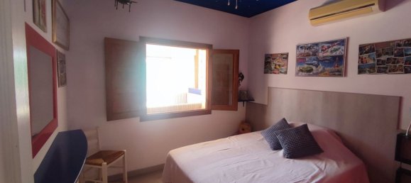 5 bedrooms House in Gea Y Truyols, Spain No. 169690 29