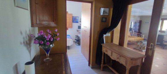 5 bedrooms House in Gea Y Truyols, Spain No. 169690 42