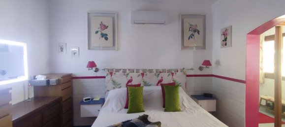 5 bedrooms House in Gea Y Truyols, Spain No. 169690 33