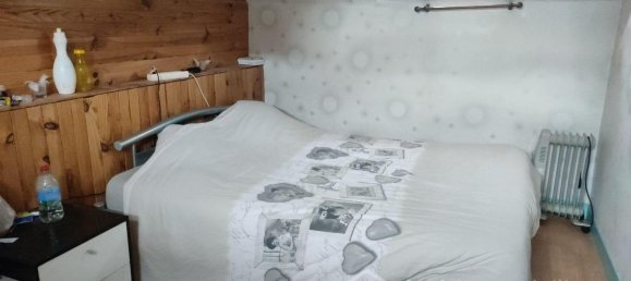 3 bedrooms House in Villers-Bretonneux, France No. 214907 13