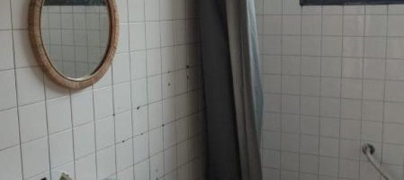 3 bedrooms House in Villers-Bretonneux, France No. 214907 9