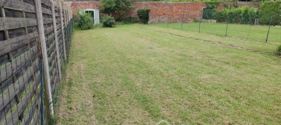 3 bedrooms House in Villers-Bretonneux, France No. 214907 19