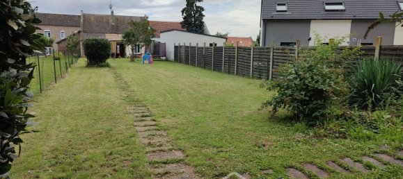 3 bedrooms House in Villers-Bretonneux, France No. 214907 18