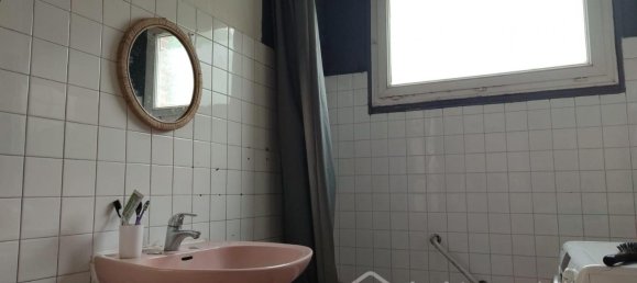 3 bedrooms House in Villers-Bretonneux, France No. 214907 10