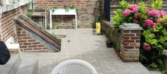 3 bedrooms House in Villers-Bretonneux, France No. 214907 23