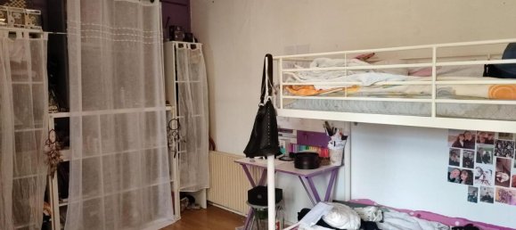 3 bedrooms House in Villers-Bretonneux, France No. 214907 8