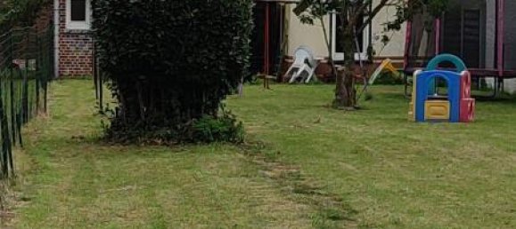 3 bedrooms House in Villers-Bretonneux, France No. 214907 20