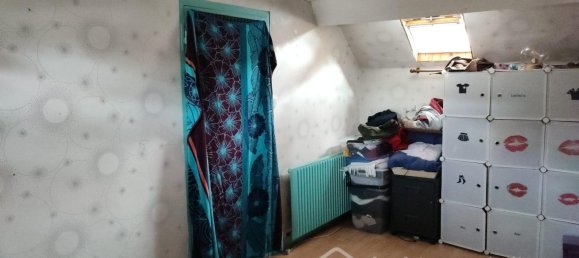 3 bedrooms House in Villers-Bretonneux, France No. 214907 15