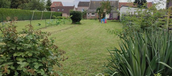 3 bedrooms House in Villers-Bretonneux, France No. 214907 4