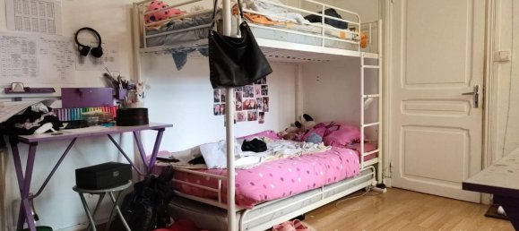 3 bedrooms House in Villers-Bretonneux, France No. 214907 7