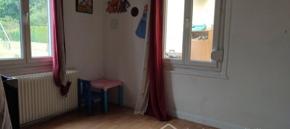 3 bedrooms House in Villers-Bretonneux, France No. 214907 2