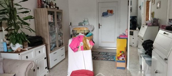 3 bedrooms House in Villers-Bretonneux, France No. 214907 11