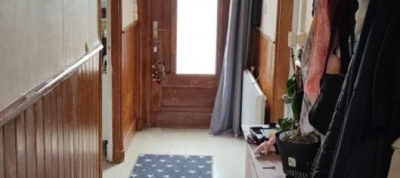 3 bedrooms House in Villers-Bretonneux, France No. 214907 21